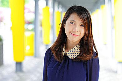 育碧开启免费周末《渡神纪 芬尼斯崛起》免费玩